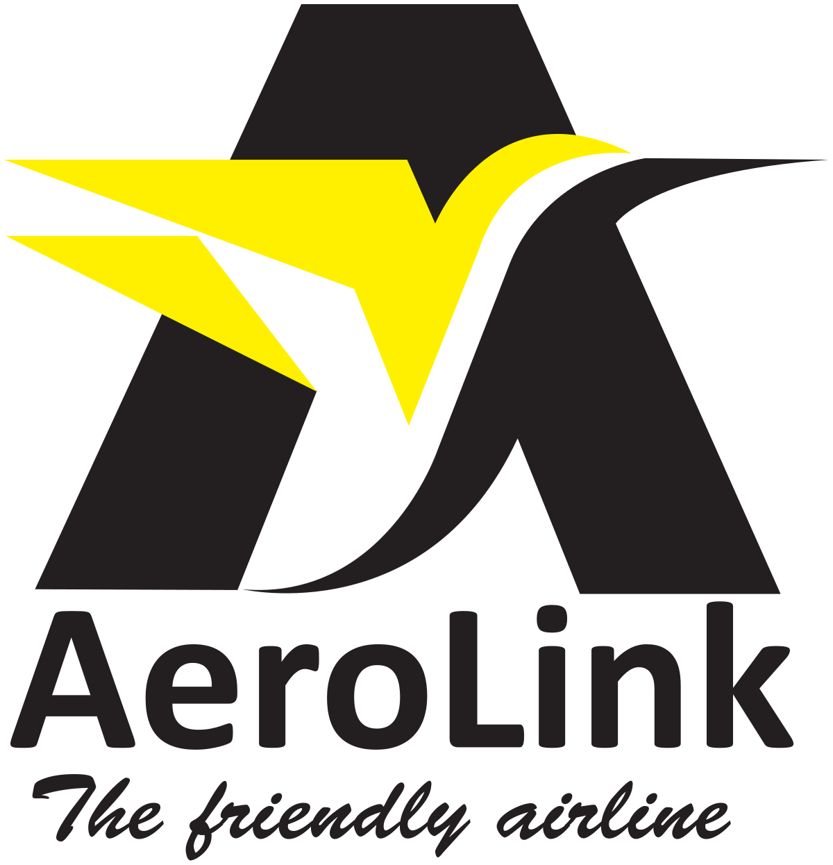 Aero Link