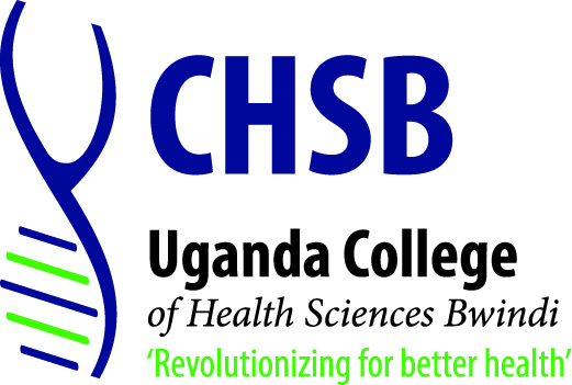 Uganda College of Health Science Bwindi
